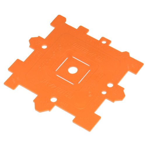 Stihl 0000-893-4105 Template