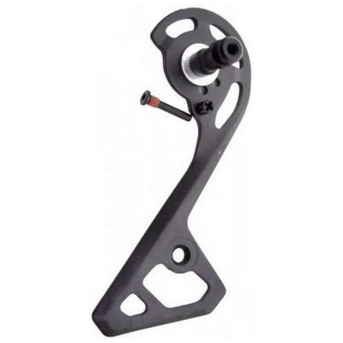 Shimano Inner Plate SGS TypeRD-M9100