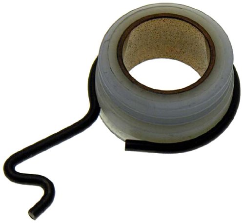 Stihl 1123-640-7102 auger
