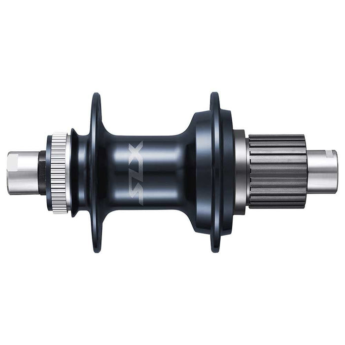 Shimano Freehub 12s 148/32 ThruFH-M7110-B SLX Disc Brake CL