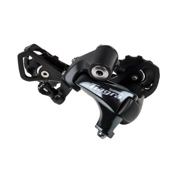 Shimano Rear Derailleur 10s GSRD-4700 Tiagra 32T
