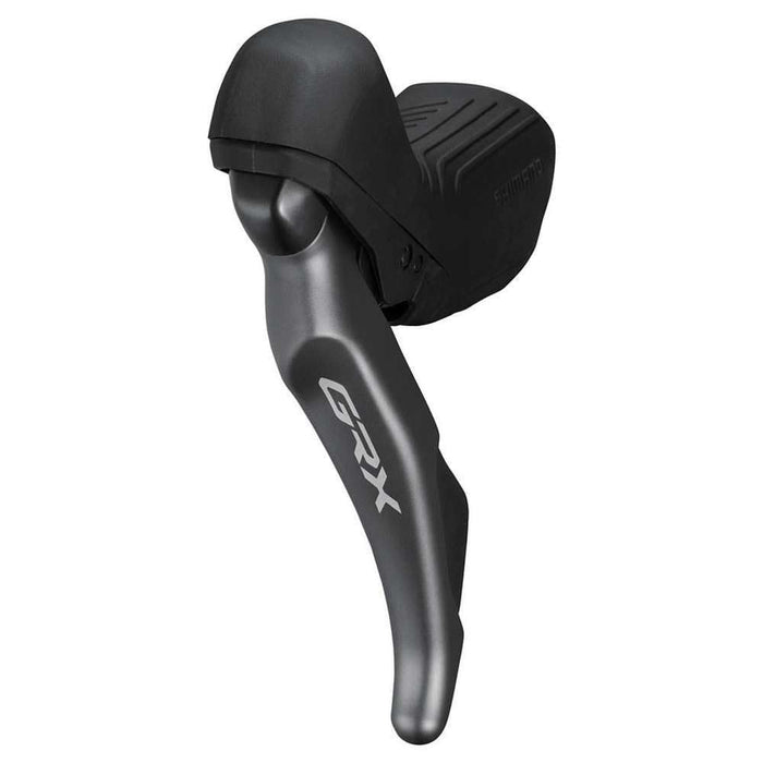 Shimano Shift/Brake Lever Left 2sST-RX820 GRX