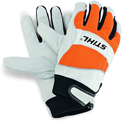 Stihl 0088-610-0111 FUNCTION Protect MS gloves, size XL