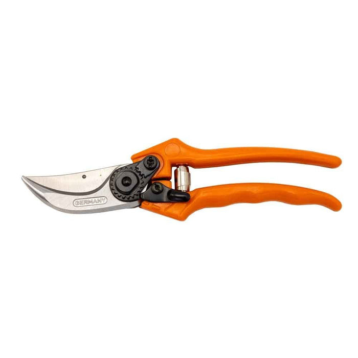 Stihl 0000-881-3638 pruning shears /professional/