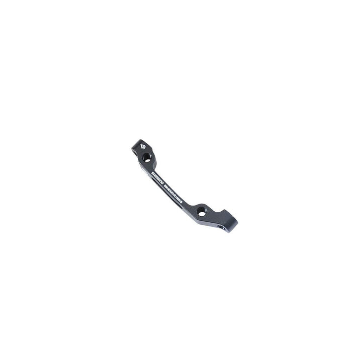 Shimano Disc Mount Adapter 140mmSM-MA90-R140 Post/Standard