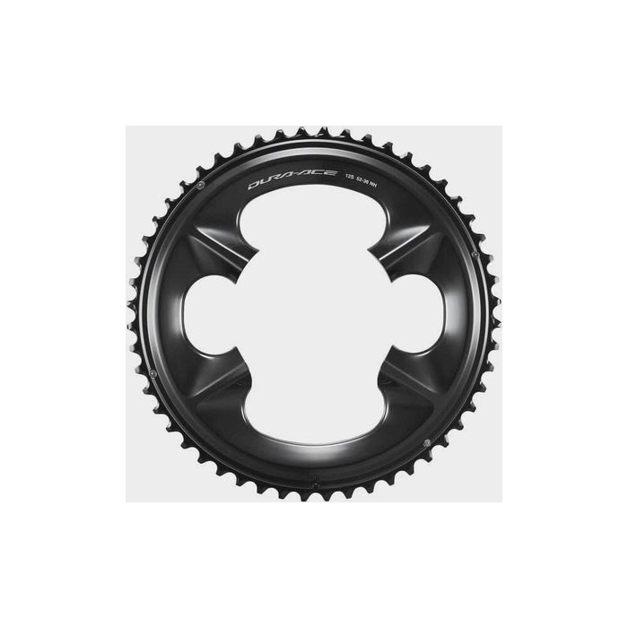 Shimano Chainring 52T-NH Dura-AceFC-R9200