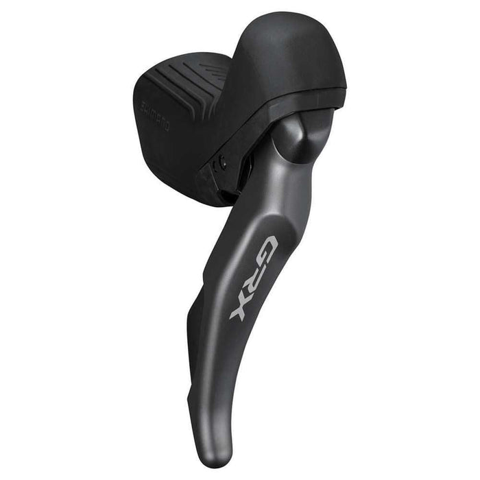 Shimano Shift/Brake Lever Right 12sST-RX820 GRX