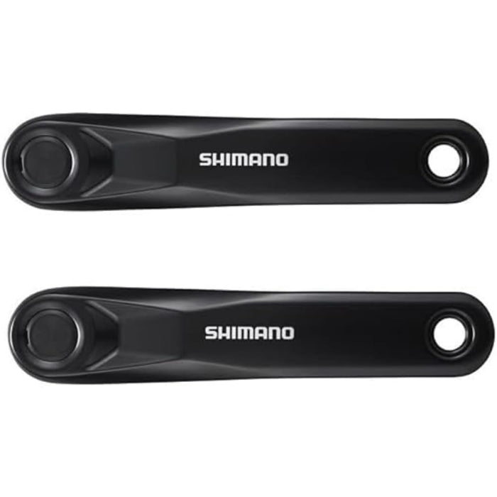 Shimano Disc Brake Caliper HydraulicBR-M7120 SLX 4 Piston