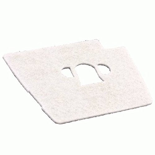 Stihl 4119-141-0300 filter, additional