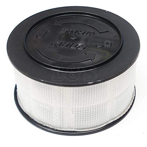 Stihl 1141-120-1602 air filter