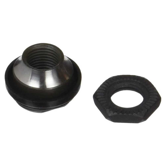Shimano R.H. Lock Nut UnitWH-T565