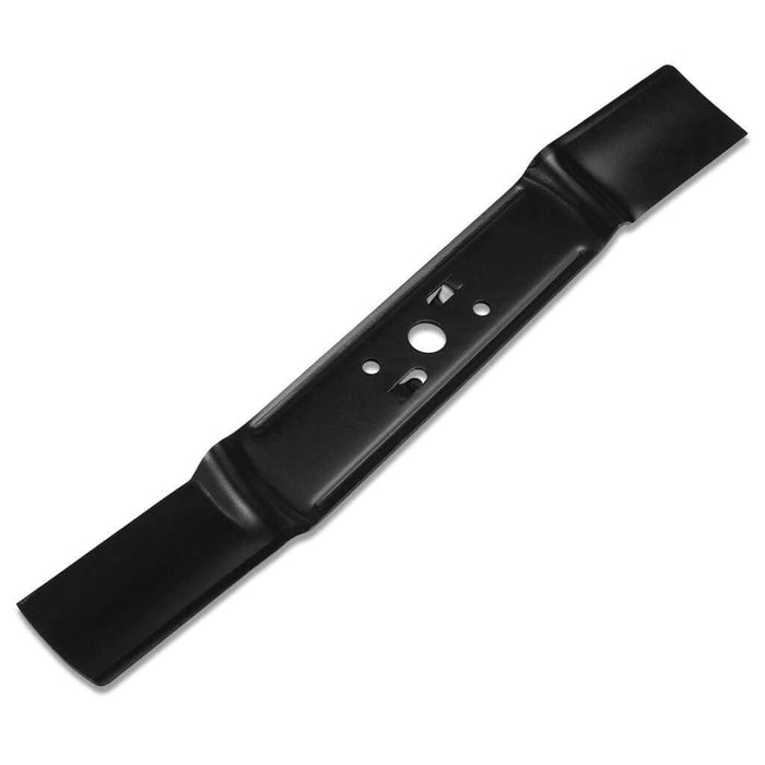 Stihl 6358-702-0115 Blade