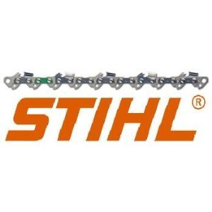 Stihl 3621-000-1640 RSC chain reel 3/8" 1.6 mm