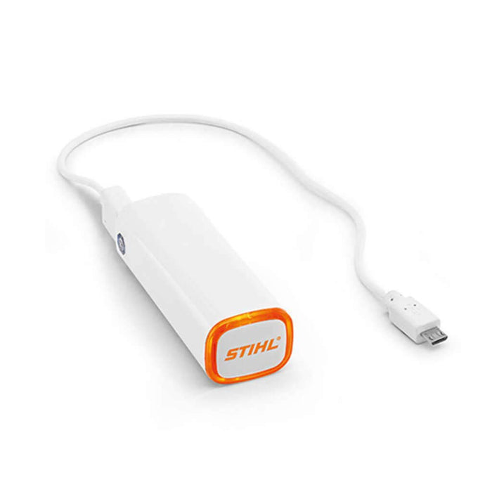 Stihl 0464-580-0010 External battery