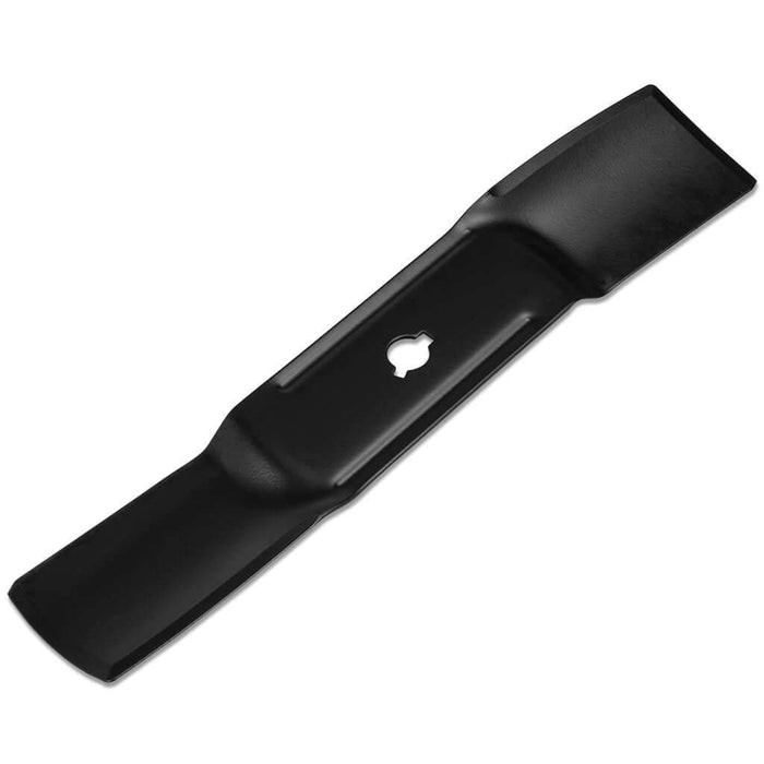 Stihl 6311-702-0110 Blade 33 cm (MA)
