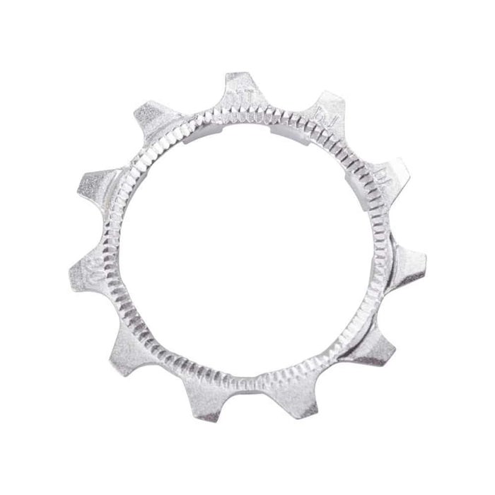 Shimano CS-M771 Sp.wheel 11T