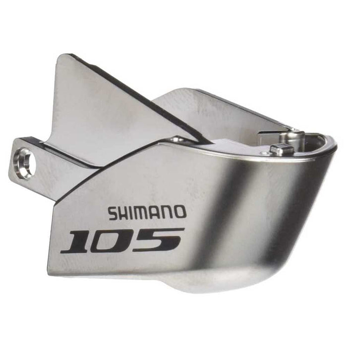 Shimano R.H. Name Plate&Fixing ScrewST-5700