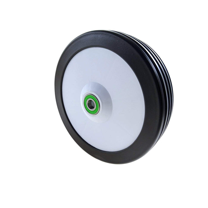 Stihl 6360-700-0400 Front wheels