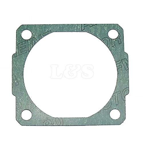 Stihl 1118-029-2306 gasket, of cylinder 0.5mm