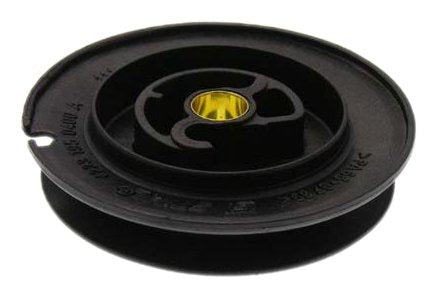 Stihl 4223-190-1001 roller, starter