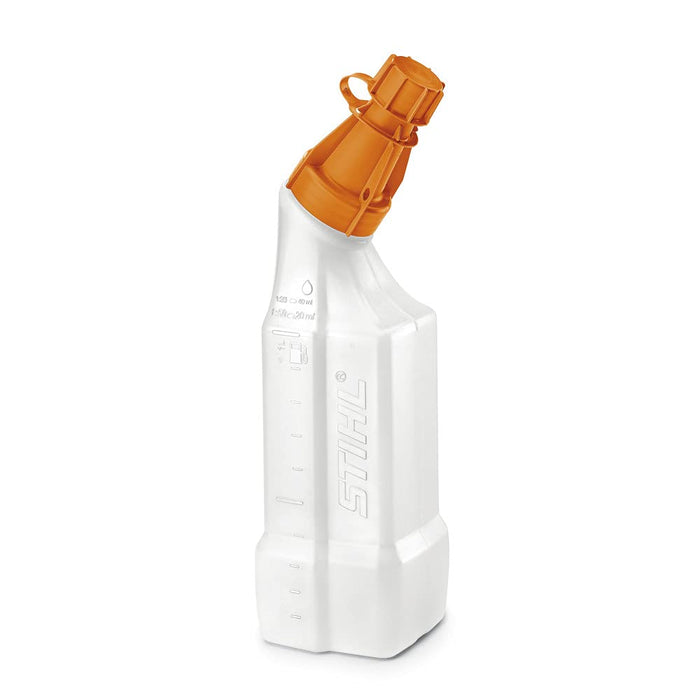 Stihl 0000-881-9411 Mixing bottle 1 l