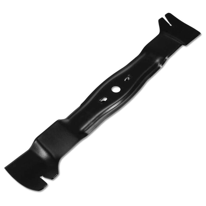 Stihl 6374-702-0100 Blade 53 cm