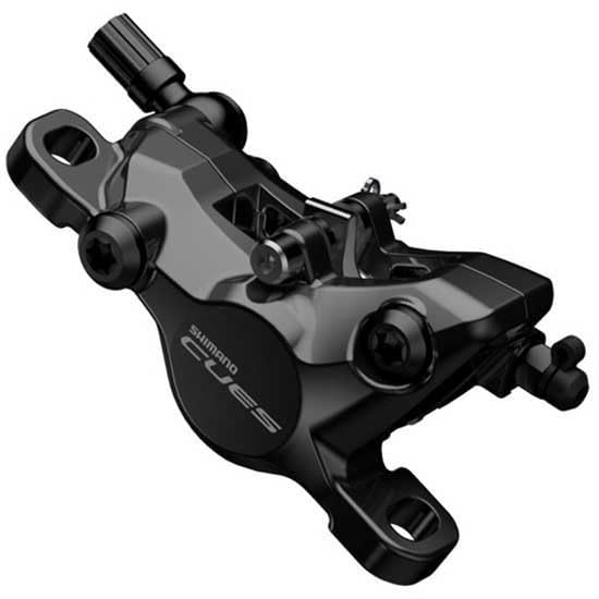 Shimano Disc Brake Kit Left/FrontBL-U8000(L), BR-U8000(F)