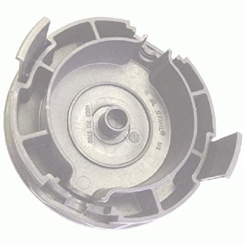 Stihl 4003-713-9700 lower part
