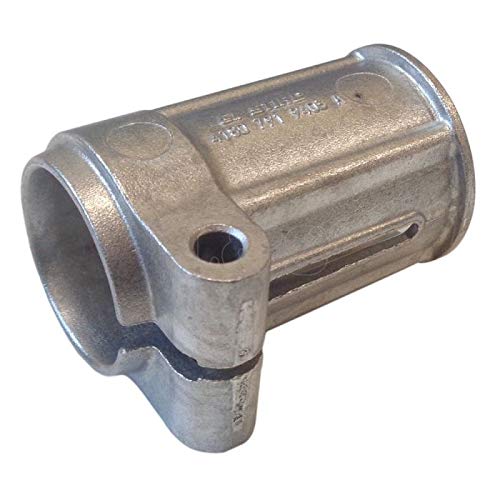 Stihl 4180-791-9403 Clamp