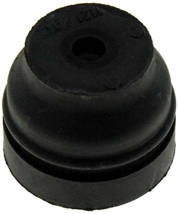 Stihl 1121-790-9904 buffer