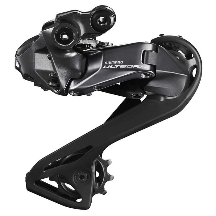 Shimano Rear Derailleur 12s Di2RD-R8150 Ultegra