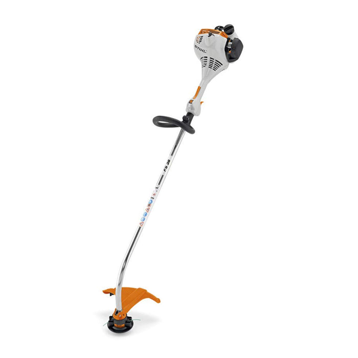 Stihl 4140-012-2353 FS 38 brushcutter