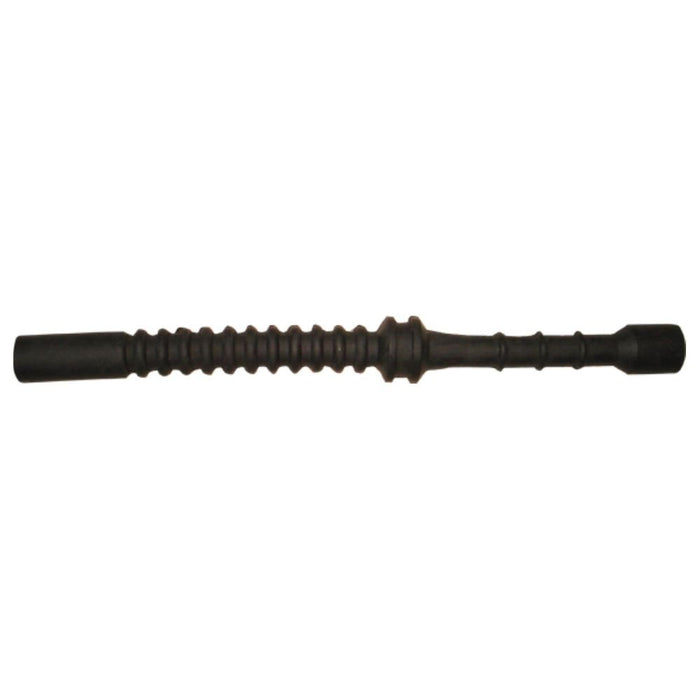 Stihl 1119-358-7701 fuel hose