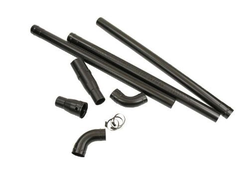 Stihl 4241-007-1003 kit pipes for blowing