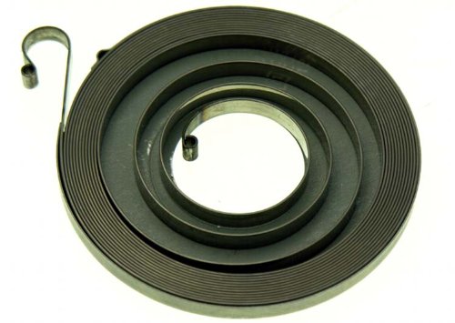 Stihl 1117-190-0601 spring, starter