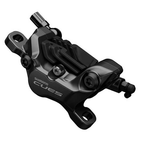 Shimano Disc Brake Hydr Front/RearBR-U8020 Cues