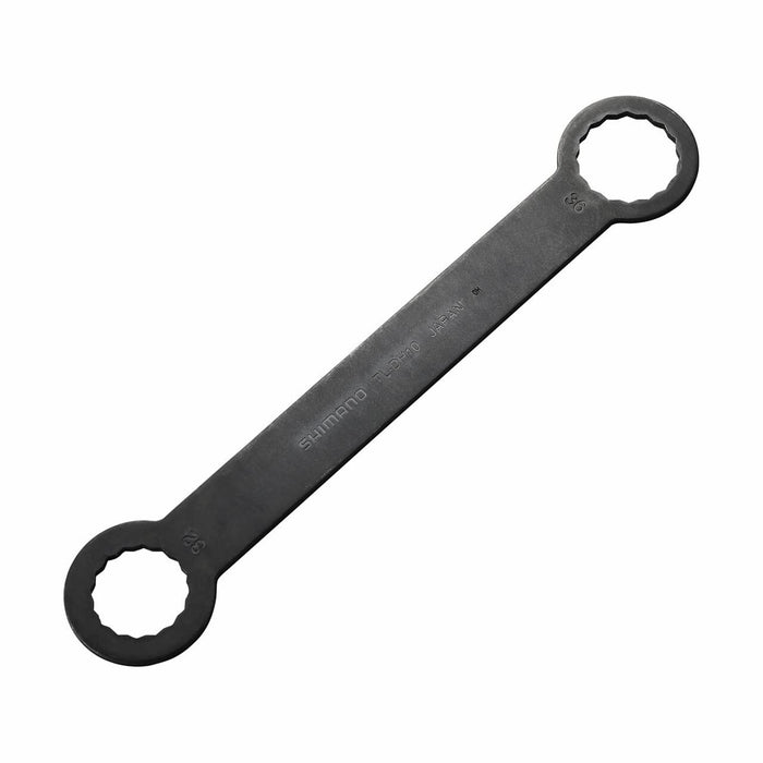 Shimano Internal Assembly Removal ToolTL-DH10 for Hub Dynamo