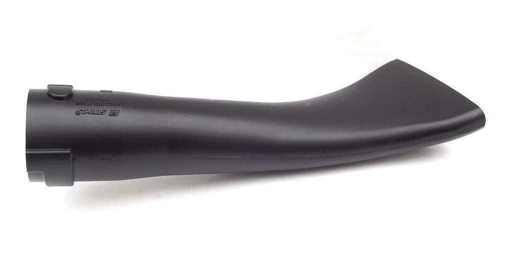 Stihl 4203-701-8300 additional nozzle