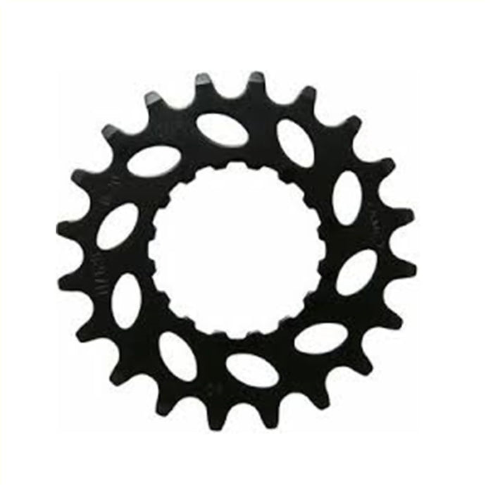 KMC BSFB5018 Sprocket F Bosch 18T CrMo 11-128