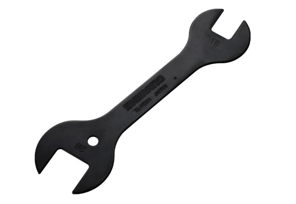 Shimano Hub Spanner Tool 18/28mmTL-HS23