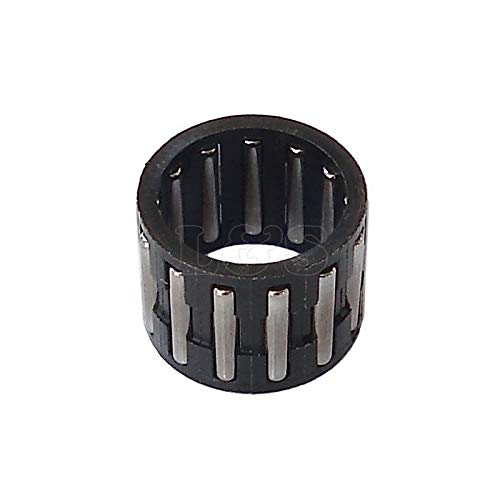 Stihl 9512-003-3281 needle bearing 12x17x13
