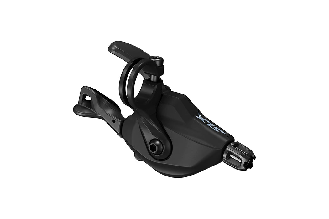 Shimano Shift Lever Right 12s w/o OGDSL-M7100-R SLX