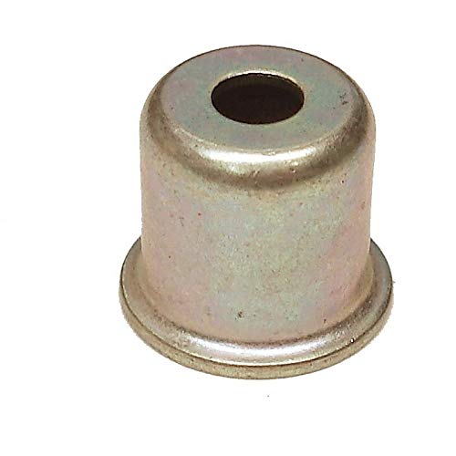 Stihl 1127-791-7200 sleeve