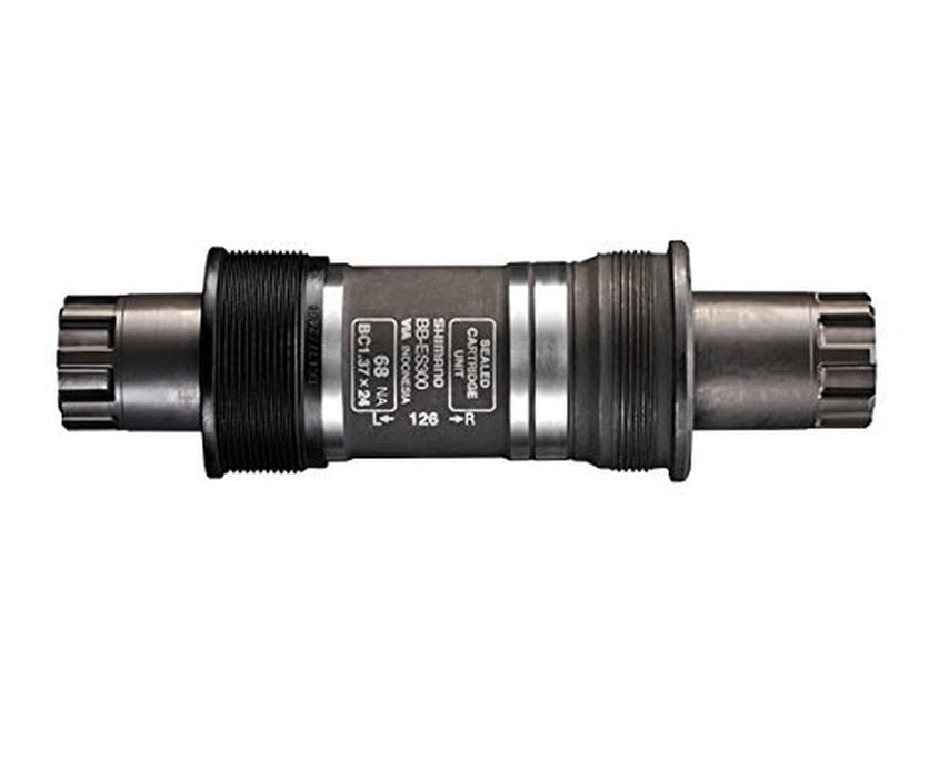 Shimano Bottom Bracket BSA 68/126mmBB-ES300 Octalink