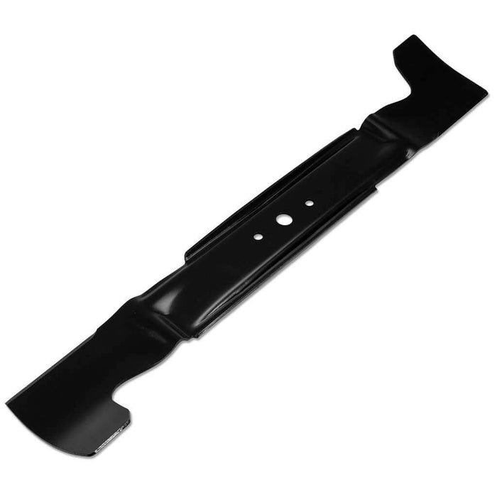 Stihl 6170-702-0140 Blade