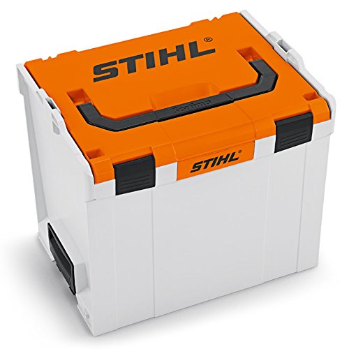 Stihl 0000-882-9702 box for batteries L