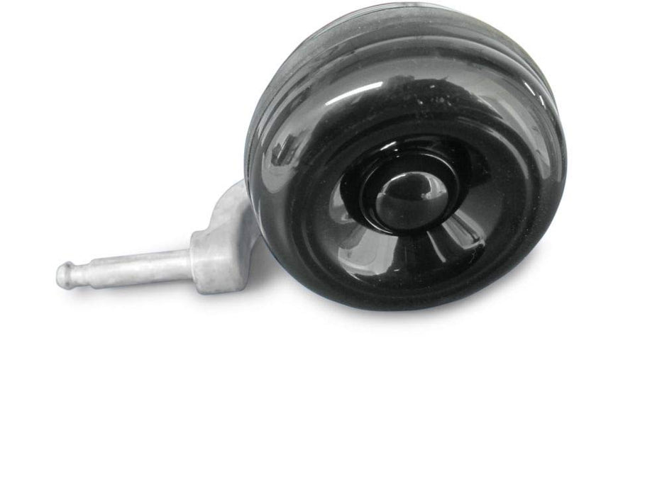 Stihl 6301-700-0411 Wheel