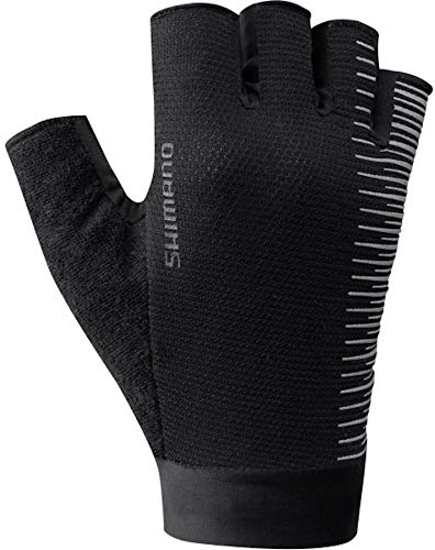 Shimano Classic GlovesBlack XXL