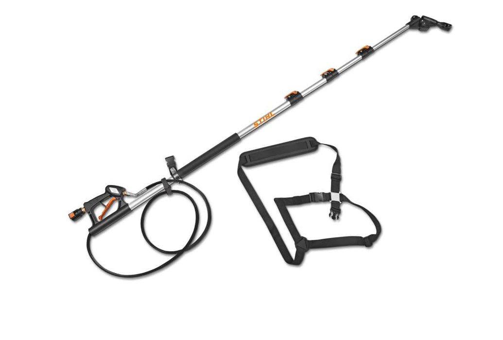 Stihl 4910-550-3500 Telescopic pole
