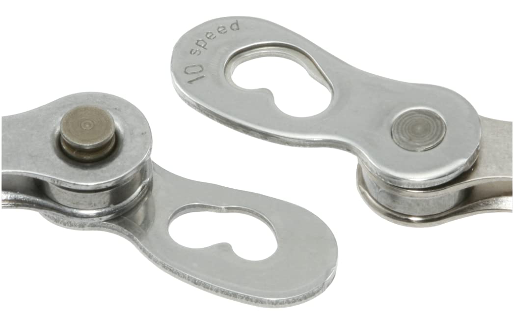 Connex Link 10-speed (steel)